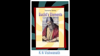 Euclid's Book 6 - Proposition 4