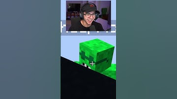 Minecraft Guess The Item FOOD🧠🤔Cheappickle tinymacdude creebus#minecraft #shorts #minecraftshorts