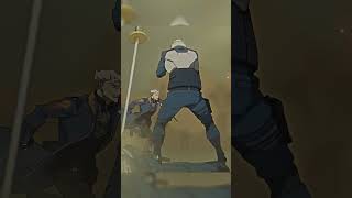 Правда, которую скрывали от тебя! ? ⚔️ Дьявол Может Плакать (2 Сезон) ? #фильмы #сериал #shorts