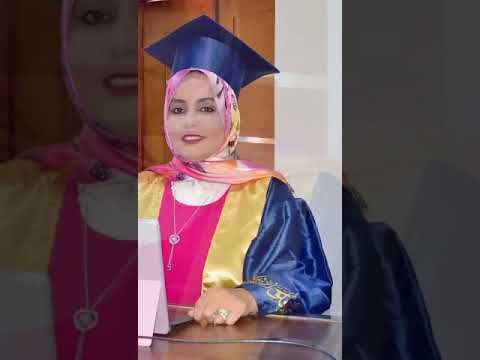 الحمد لله حتى يبلغ الحمد منتهاه