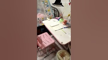 3D point cloud photos, I have to say that HarmonyOS 6.0 is really something!