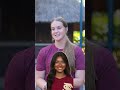 🍢 FSU Best & Worst 💃🏽 Moves? #accsoftball #collegesoftball #ncaasoftball #pvcc