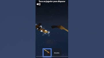 #nutshell #memes #nutshellgroup #funny #animation #comedy #animatiomeme #animationmeme #roblox