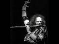 Jethro tull  the whistler