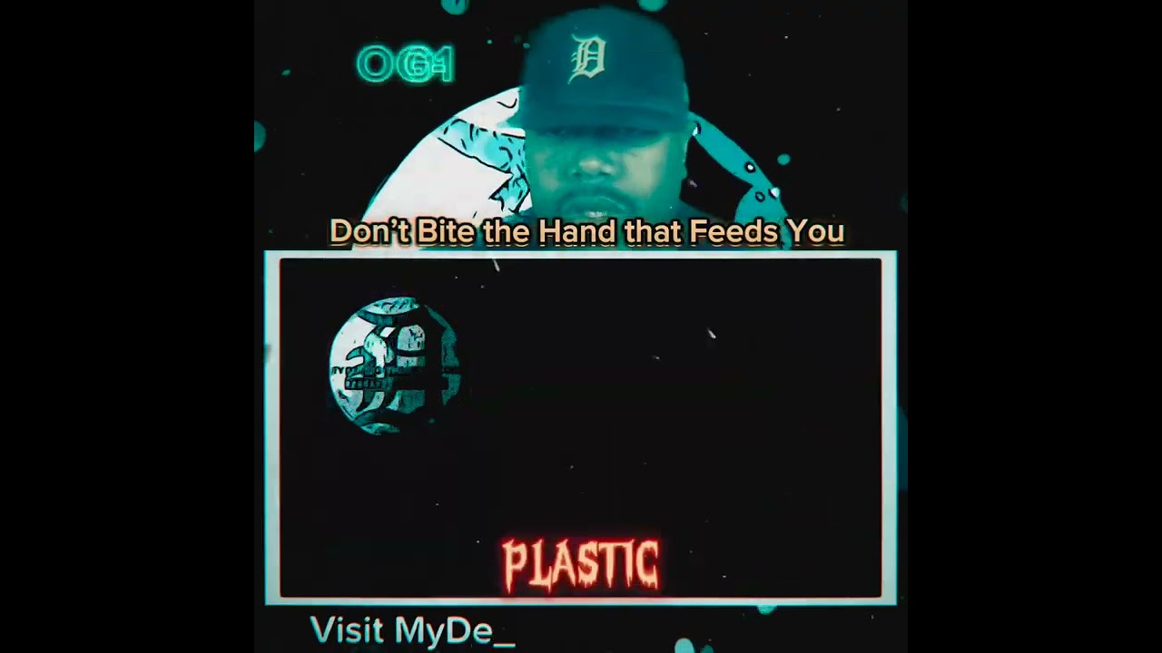 Visit MyDetroitHustle.com today