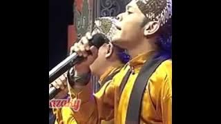 (TOMBO ATI )VERSI CAK PERCIL VS CAK YUDAO TOMBOK TOGEL.