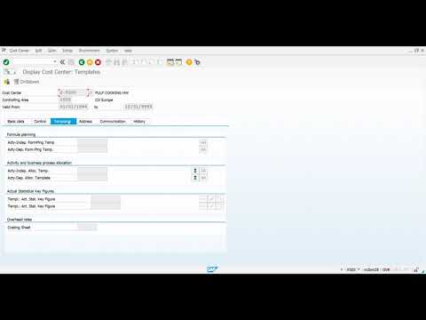 コンピュータ・IT Product Cost Controlling with SAP コンピュータ・IT Product Cost Controlling with SAP Amazon