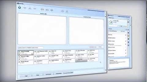 Mitel MiCollab Client
