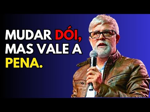 Claudio Duarte |