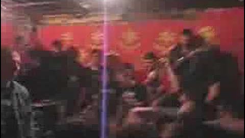 86 MENTALITY - OUTRO/INTRO/LIFE TRAP