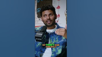 How to Master the Essential Skills for Success