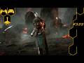 O Famigerado JOOJ chamado Darad Souos!!! - Dark Souls 2