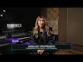 브라운더스트2 Closed Circuit OST 메이킹 필름 브라운더스트2 Closed Circuit OST 메이킹 필름