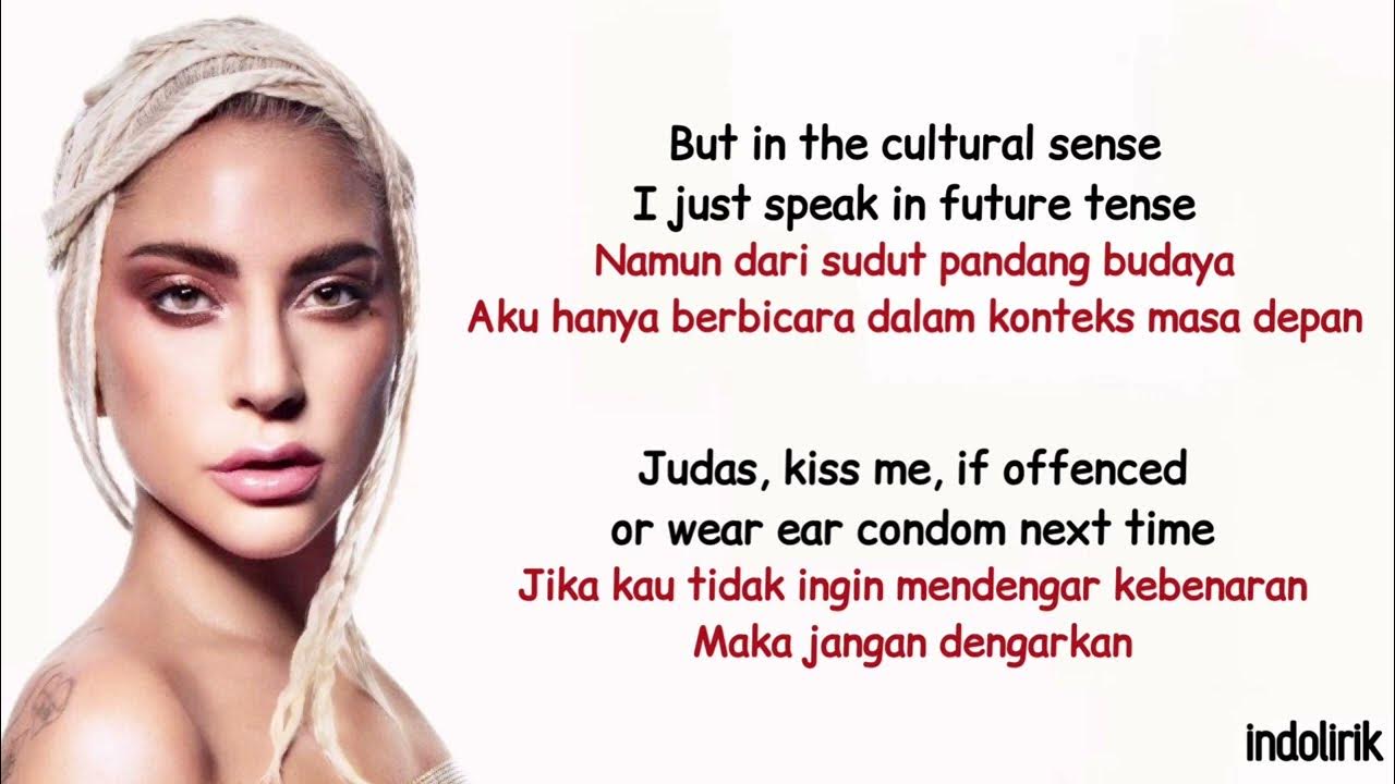 Lady gaga judas текст. Judas lady gaga текст. lady gaga judas. judas текст. lady gaga judas soundtrack.