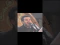بكى عليك ضمير الجماد باسم الكربلائي صلى عليك مليك السماء حسينيات عاشورائيات لطميات 