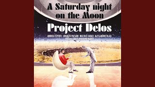 I Remember Christopher Pike original Version