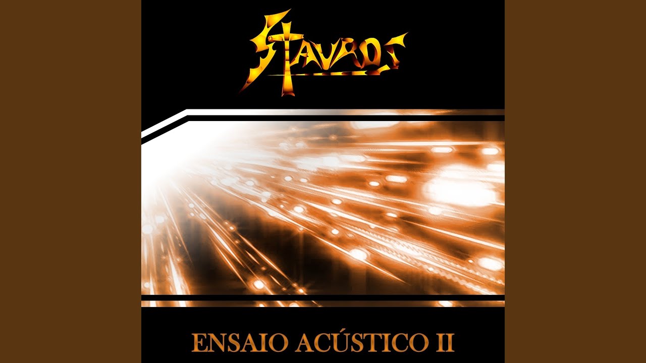Seaquake (Acústico)