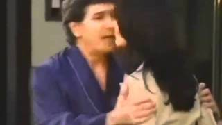 Capitulo 108 1ª temporada Brasil P 4