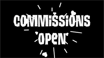 DOING COMMISSIONS! Intros, Outros, Channel Trailers, Profile Pictures, and Channel Art [ANIMAL JAM]