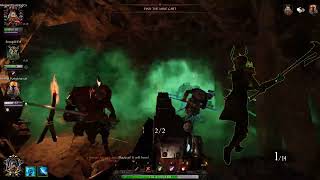 Details Light attack stagger test on SV News