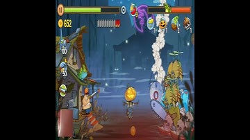 Show off Ep4 @Qaokala