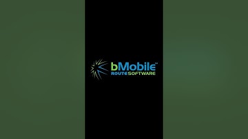 Order Verification | bMobile Route Software | DSD Software for Distributors