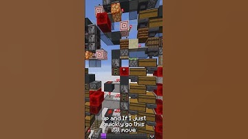 PART 3 Remarkable Quad Bulk by pyraleft12, walter8780 and MoonyInspired - Breaking Down Storage Tech