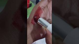 Rich Matte Lipstick At Rs. 170 Zm Zayn & Myza Amazonfinds シ