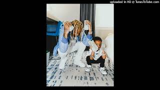 [FREE] Lil Durk Type Beat 2022 "Role Models"