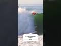 IS BODYBOARDING COOL? 👍👎 #bodyboarding #surfing #shorts #waves #extreme
