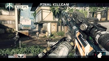 #RedERC Response Preview (Continue or Nah?) @RedReserve @RedScarce @Red_Formula