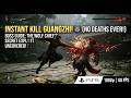 Guangzhi is OP! Black Myth Wukong Boss Fight (PS5 Gameplay) | 1080p |  60FPS