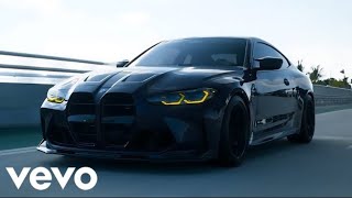 Mzade - Double Glock (Original Mix)