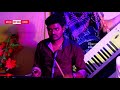 Gana Pullianthopu Palani Son Dharani Thatha Thatha Konjam Podi Kodu Song With Tony Rock Music Band L Mp3 Song