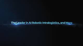 The Leader in AI Robotic Intralogistics, and More | SFA Vision Film (Eng Ver.) Update