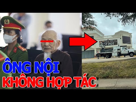 Video Bất ngờ tiệm lẩu KHOAPUG HOTPOT treo bảng sắp khai... - youtube