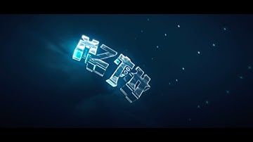 Baloek ft. AceArts | Intro | Xzth