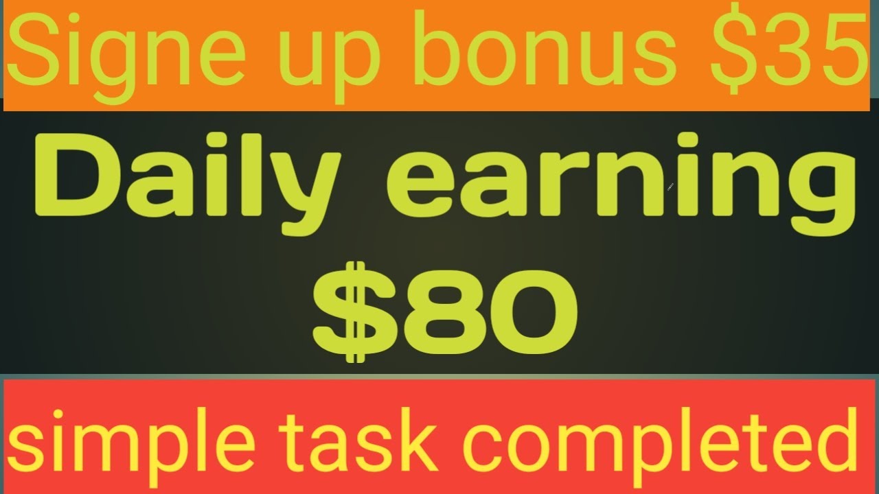 meke money online in Pakistan| how to earn money online fast| with Elite zap|