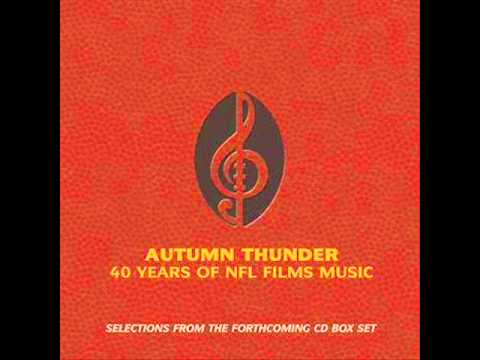 Autumn Thunder: Forearm Shiver (The Lineman) by Sa...