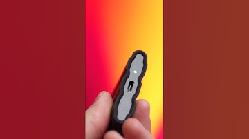 Samsung T7 Shield SSD Review & Speed Test: 4TB Hard Drive #computergear  #videoediting #ssd