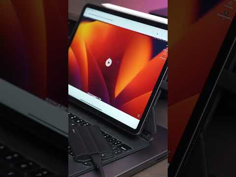 Samsung T7 Shield
