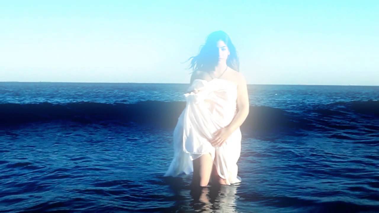 Watch Venus (Венера) on YouTube Watch Venus (Венера) on YouTube