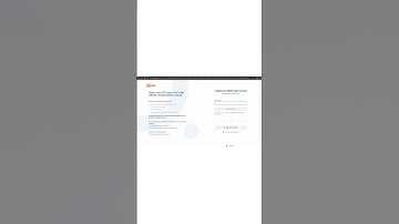 UiPath Studio Installation Guide Latest Version 2025  #uipath #uipathstudio #uipathtutorial