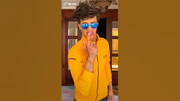 من مرارك دوقت كاسي كنت شيفك تاج لراسي 