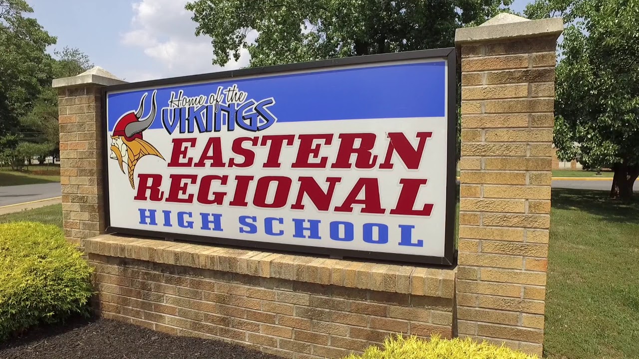 portage township schools portage township schools