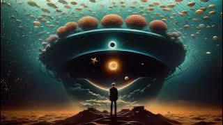 Exclusive Music - Mixtape tình yêu #3 | Đô Trưởng x Đến Khi Nào x Chạy Về Nơi Phía Anh | Hot TikTok