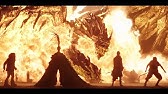 ペプシネックス ゼロ Cm Full Music 桃太郎篇 小栗旬 ロングver Youtube ペプシネックス ゼロ Cm Full Music 桃太郎篇 小栗旬 ロングver Youtube