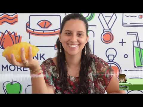 GANADERÍA Y DESARROLLO AL DÍA