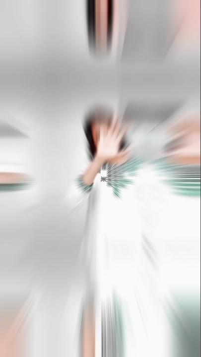 nannee chustunat oohaluu🌚❤