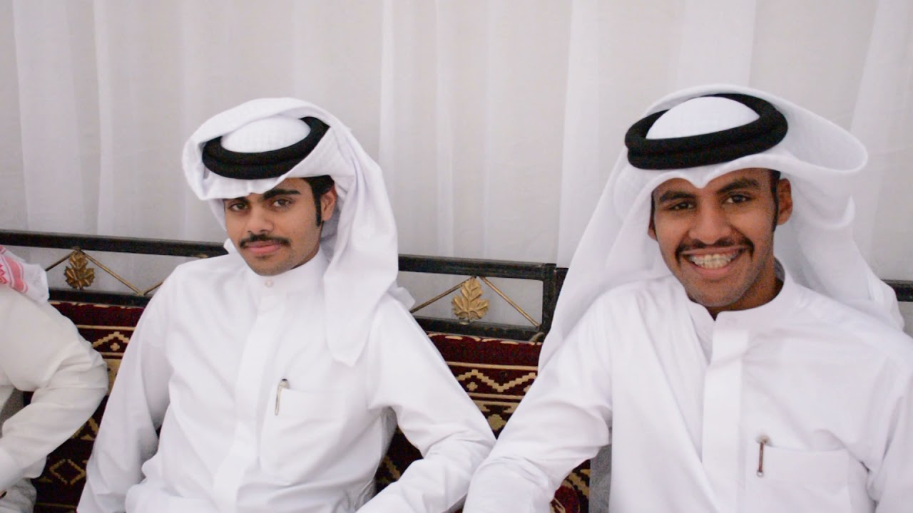 حفل تخرج الملازم / خالد  عبد الهادي مجيدير ال مجيدير